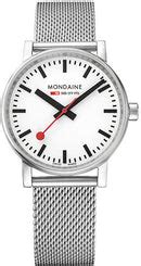 mondaine replica watch|mondaine watches uk stockists.